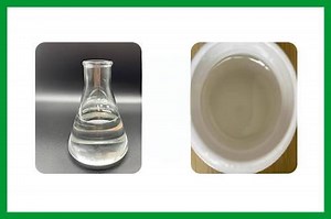 [Hot Item] 1, 6-Diisocyanatohexane CAS 822-06-0 Hexamethylene Diisocyanate Hexamethylene-1, 6-Diisocyanate Hmdi