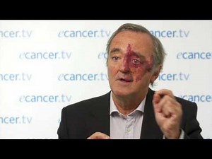 Deciphering RAS/MAPK signalling in cancer