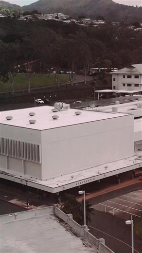 2.2K views · 23 reactions | Your 2023 ILH D1 Champions Kamehameha won the title and defended their home | ESPN Honolulu | Facebook