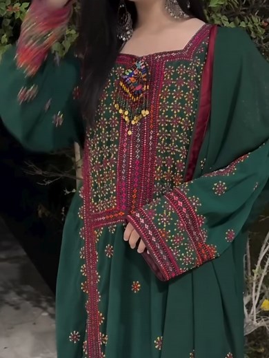 New Collection of Kurtas - Order Yours Today!