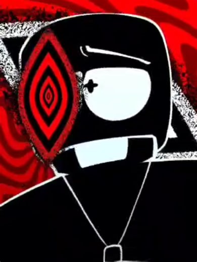 Discover the Latest Grace Update in Roblox Animation