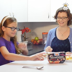 279K views · 437 reactions | Change up your kid's everyday lunch and...