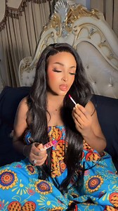 Countdown 48Hrs Left.Boo Boo 🎂 Day | ivd001