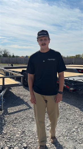 ‼️ MASSIVE SALE ON UTILITY TRAILERS ‼️ We’re looking to clear out some stock, so now is the perfect time to get yours at an incredible price! 💥 Check out our online inventory or DM us to learn more! We are The Trailer Company. We buy, rent, and sell trailers. Give us a call at 📞 918.212.0972 or visit us at 📲 www.thetrailer.co | The Trailer Co