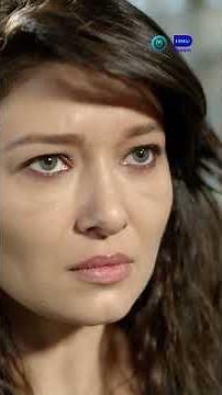 Ozan Amkana Baba Yake – Broken Pieces | S1 | Ep 16–19 | Maisha Magic Bongo