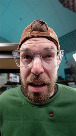 Handcuffs Test! Will I Get Out? 🤯🔗