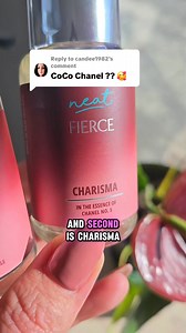 719K views · 358 reactions | "It's very easy to use and smells just...