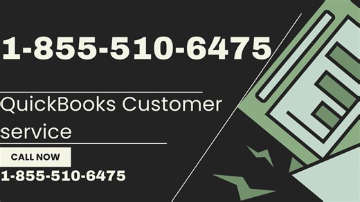 QuickBooks payroll support Official Guide | Step-by-Step payroll customer service Help & Support Quickbooks