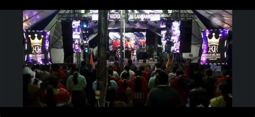 Dios incomparable #Dios#incomparable