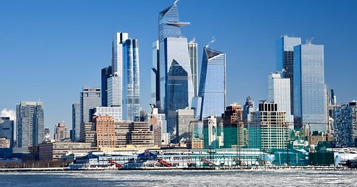 2026 Valuation & Advisory North American Market Survey