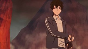 Season 3 | E12 - Reconciled