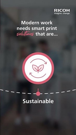 Simplify Print Management: Configure Your Ricoh All-in-One Subscription in 6 Easy Steps