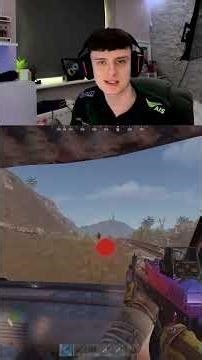 Pick any rust creator they’re winning lmao #rust #rustgame