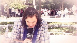 133K views · 4.4K reactions | A Celebration of Kim Clement. Join us Saturday 12pm PT/3pm ET/8pm GMT www.kim.tv | House of Destiny Network | Facebook