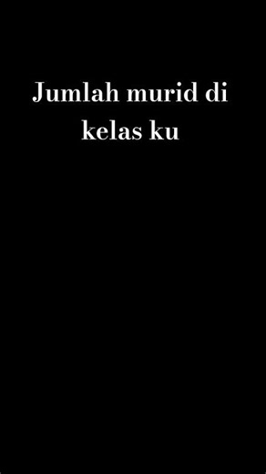 ada 21 gess😄🩶🙏🩷🥺✨❤🤍🧒😭💛🌍🩵🧕 #trending #ekmotahathighumechala #funny