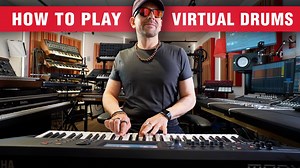 38 reactions · 3 comments | 論 Today I explain in-depth how I imitate drums, using a keyboard, my fingers and applying drum culture knowledge! | Doctor Mix | Facebook