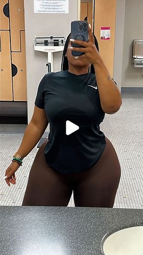 Big Vee (The Biggest🌻) | Honestly wasn’t feeling it today but I got a lil something done😩🥴 #reels #explorepage #explore #igreelsofficial #fitreels #lowerbody... | Instagram