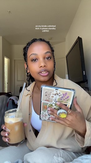 Review of Mile High by Liz Tomford | MMC Obsession with FMC