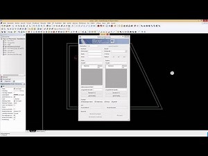 003 Tipps zur Plancal nova - Ausrichten von Elementen