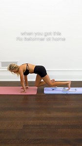 51M views · 25K reactions | Say bye-bye to belly fat with just 15 minutes per day ⏰ with over 1,201 ⭐️ ⭐️ ⭐️ ⭐️ ⭐️ reviews, the Flo Pilates Portable Reformer is the go-to for over 27,000 Pilates lovers.  App With +100 Workouts  Full-body Workouts Anywhere Anytime  Skip Expensive Studio Fees  Try It Risk-Free For 99 Days Hurry up before the sale ends soon! | Flo Pilates | Facebook