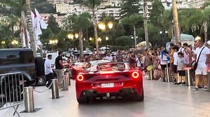 ray remix chab didou maybghouche👍😱🎹💤✅✅✅✅2024 . . . . . . . . . . . . . . . . . . ray ray ramix ********************************************** رأي مغرب راي جزائري موسيقى راي. ********************************************** #راي #راي_مغرب #رأي_جزائري #موسيقى_راي. ********************************************* #chabdidou #ray_ #ray #ramix | Ray ramix