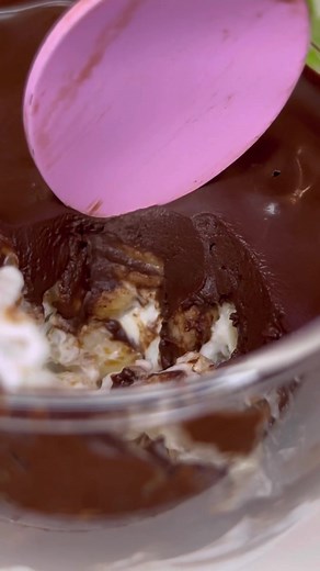 Colazione Sana e Golosa: Ricetta Veloce e Gustosa