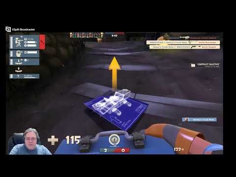 The End Is Near, Saturday Stream