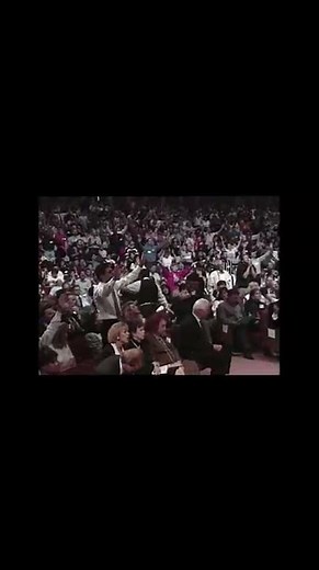 The Angels are singing