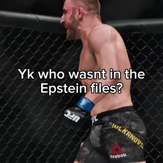 The goat🥹 || alexander volkanovski || best scps in bio || #fyp #viral #fyppp #epstein