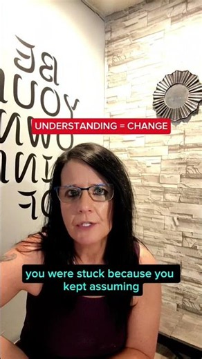 Narcissists don’t keep you confused.They keep you explaining.