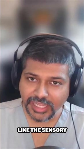 Simple Explanation of the Nervous System (Central vs Peripheral)