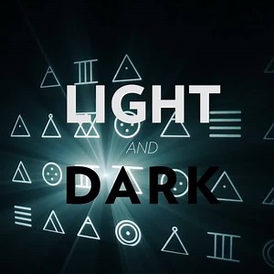 29K views · 276 reactions | Before internet and satellites, ancient civilizations used their own form of binary communication. #Origins | National Geographic TV | Facebook