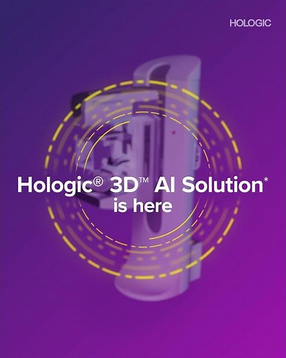 Genius AI Detection 2.0: Improve Workflow