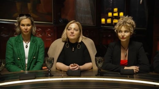 Lesz mit nézni: ugranak, ütnek, párt és gyilkost keresnek az RTL új műsorainak szereplői