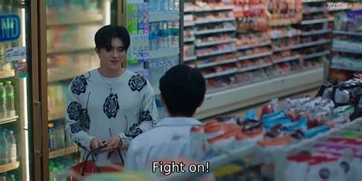 Top Form (2025) Episode 8 | Thai subbed EN