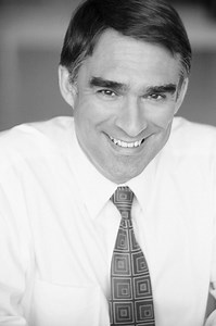 Marc Mayer - Alchetron, The Free Social Encyclopedia