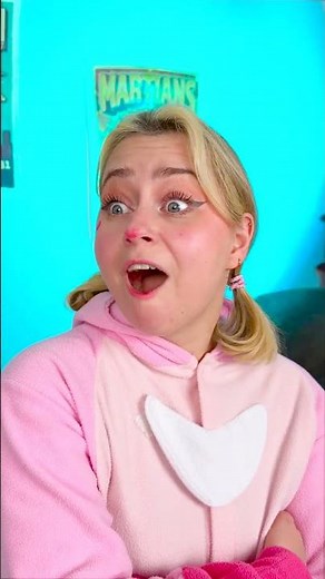 ✂️ Let’s Play! Hair Salon with Wiggles and Giggles!😁