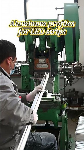 LED Linear Lighting | Outdoor Architectural Lighting