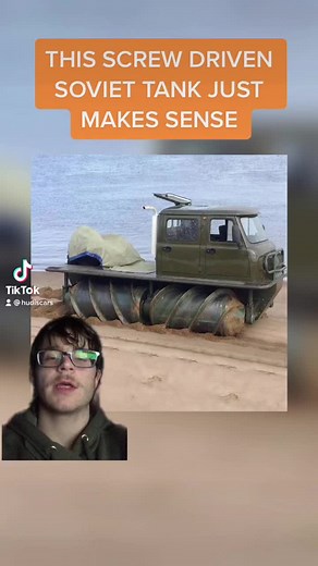 vid: ruptly #fyp #fypシ #cars #cartok #carsoftiktok #tanks #military #army #navy #ussr #russia #marines #airforce #trucks #trucktok #jdmcarsoftiktok