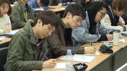 18.机器人学18 旋转的指数表示Exponential representation 01