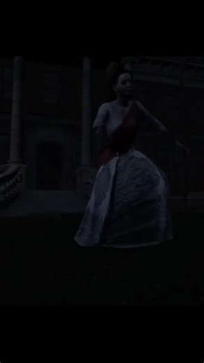 Maya: Ek Pishachini new survival horror || maya ek pishachini download kaise kare #maya #horror game