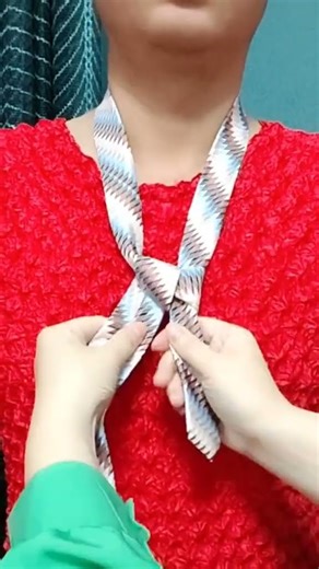 fairystyleoutfits Mules Styling Tips colorWill gold turn black after wearing it for a long time?