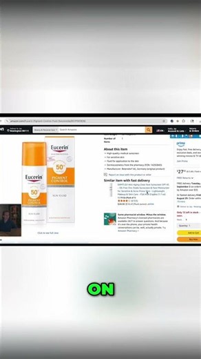 This Tools Makes All Data Simple and Available for Amazon fba Business! #amazonfba #amazonseller