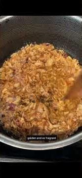 Taiwanese chicken rice recipe 雞肉飯 #taiwanesefood #taiwanese #recipe