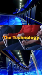 57K views · 611 reactions | From its iconic architecture, world-class technology, breathtaking film to a powerful call to protect our country’s rich biodiversity…#AgilaTheEKsperience: Saribuhay is more than a ride. It’s a mission. 礪✨ Be on the lookout for more details as we welcome back one of our most beloved attractions this October as part of #EnchantedKingdom’s 30th anniversary celebration! #ForeverEnchanted #iloveEK #EKat30 | Enchanted Kingdom | Facebook