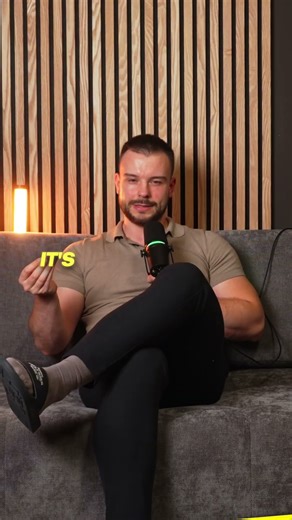 Struggling to Get Clients? Watch This!