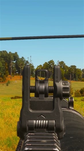 Learning the SMAW… Then This Happened 💀