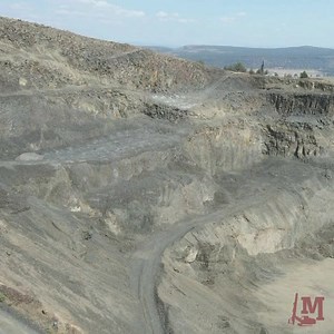 32 reactions · 4 comments | We hauled 20k lbs of Anfo (or approximately 400 bags!) into this quarry to fill 86 holes at an average depth of 32’. This blast yielded 24,631 yards.Any ideas why we opted for Anfo over Emulsion for this shot? | McCallum Rock Drilling | Facebook