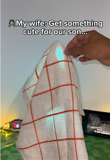 Will my wife get angry? What do you think in the comments... 🫣🙏🏼 #minecraftlamp #minecraftsword #sword #minecraftwife #wife