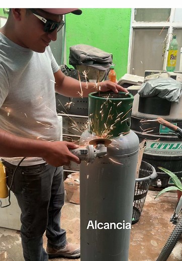Cómo ahorrar con tu alcancía familiar